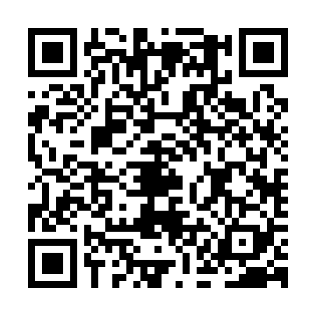 QR code for JAB1298