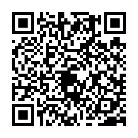 QR code for JAB6098