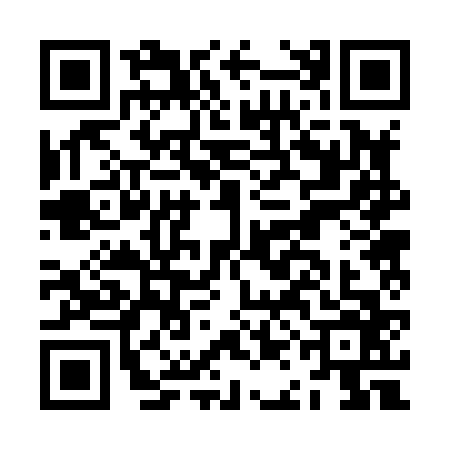 QR code for JAB8667