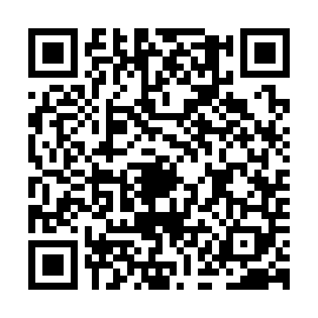 QR code for JAC3492