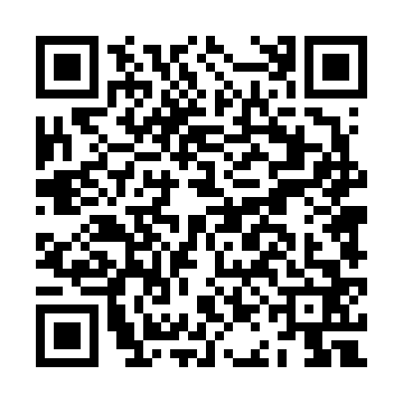 QR code for JAD6620