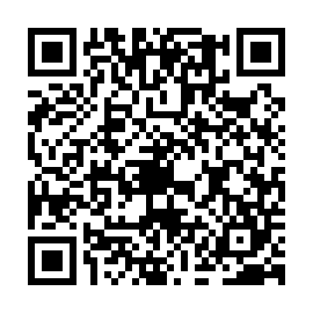 QR code for JAE1445