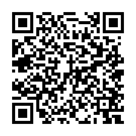 QR code for JAE7421