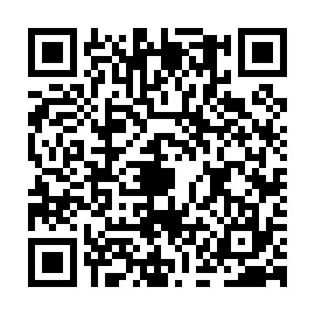 QR code for JAF0370