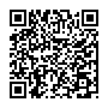 QR code for JAF5249