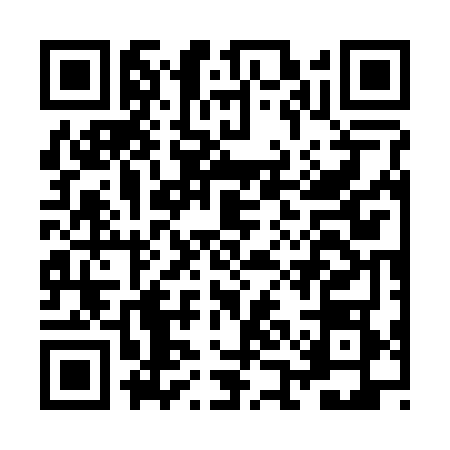 QR code for JAG2684