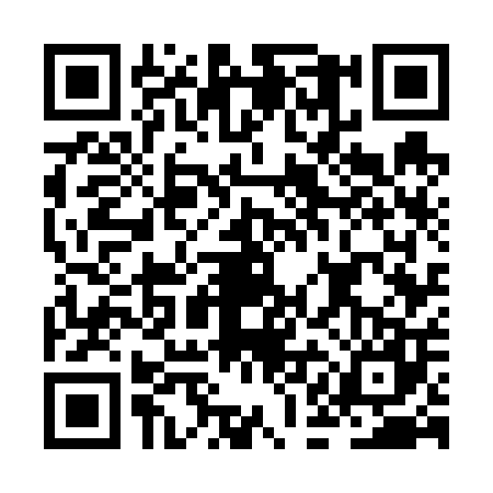 QR code for JAG6078
