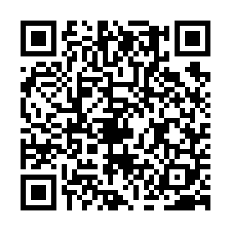 QR code for JAG6492