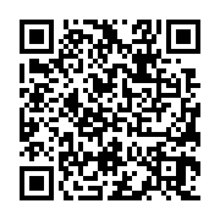 QR code for JAG7602