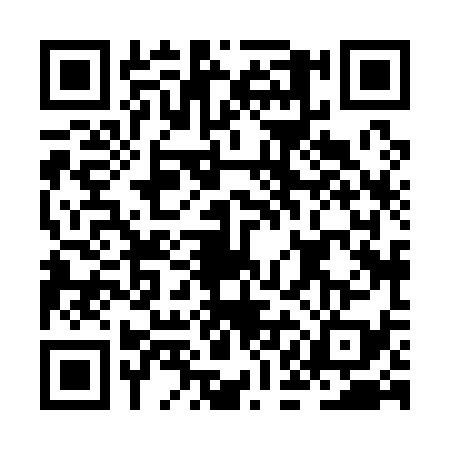 QR code for JAH1390