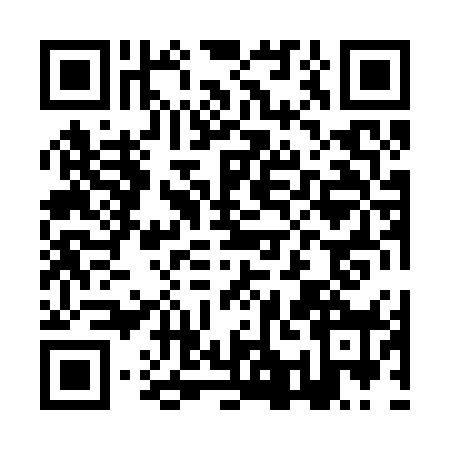QR code for JAH2782