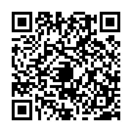 QR code for JAH4066