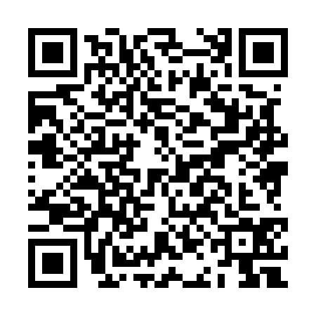 QR code for JAH5344
