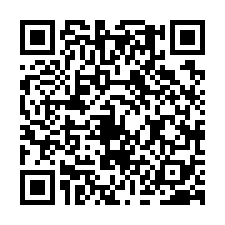 QR code for JAH7792