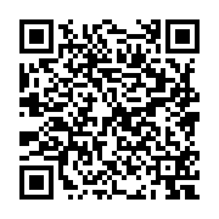 QR code for JAH9122