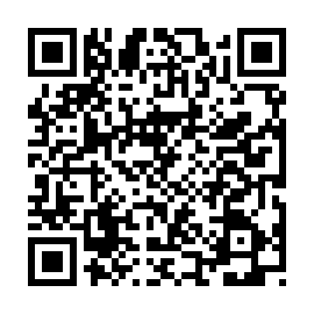 QR code for JAH9753