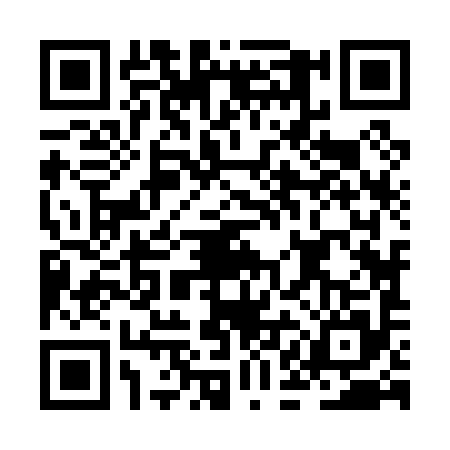 QR code for JAJ0957