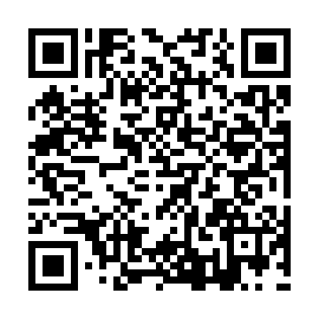 QR code for JAJ3066