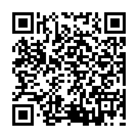 QR code for JAJ3579