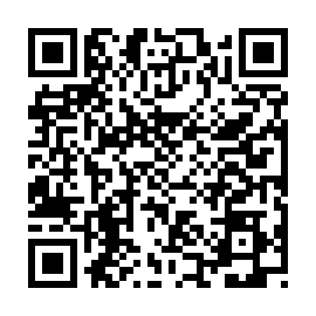 QR code for JAJ5288