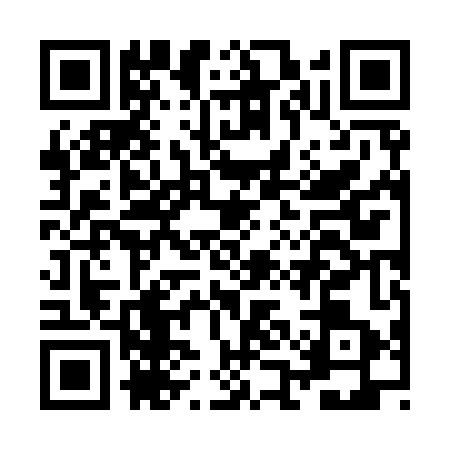 QR code for JAJ9439