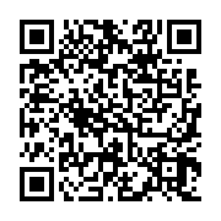 QR code for JAK6081