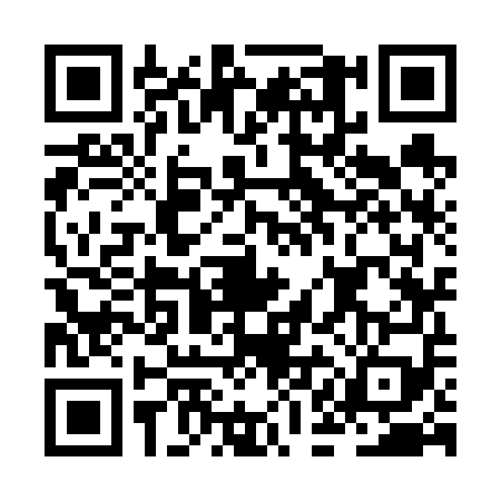 QR code for JAK6594