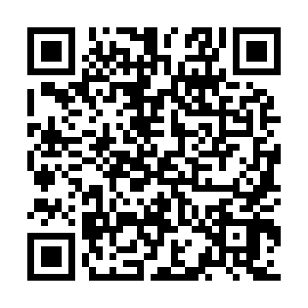 QR code for JAK9421
