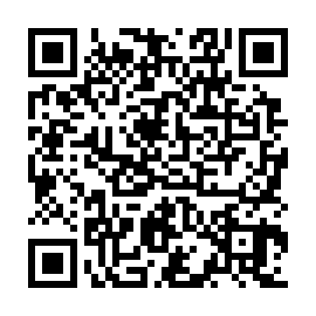 QR code for JAL3200