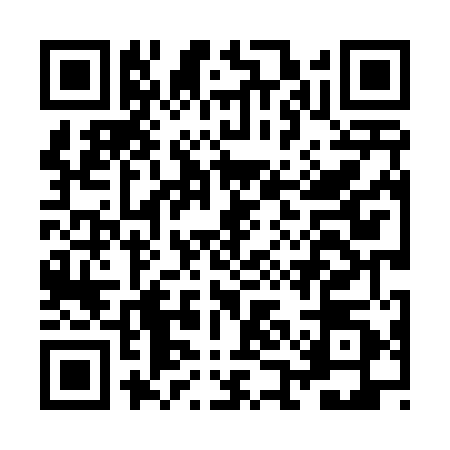 QR code for JAL4508
