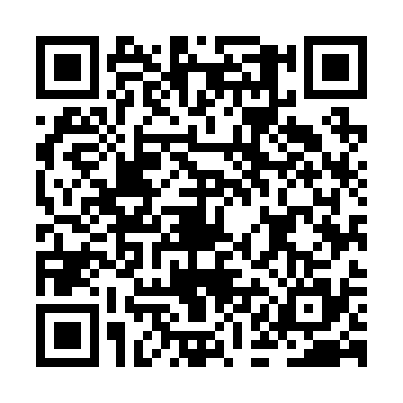 QR code for JAM2356