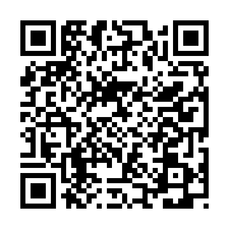 QR code for JAM9610