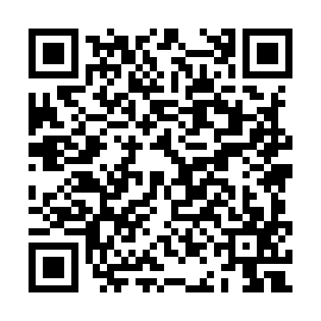 QR code for JAM9978