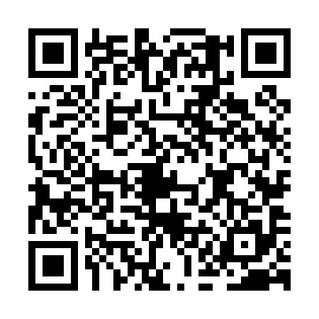 QR code for JAN0950