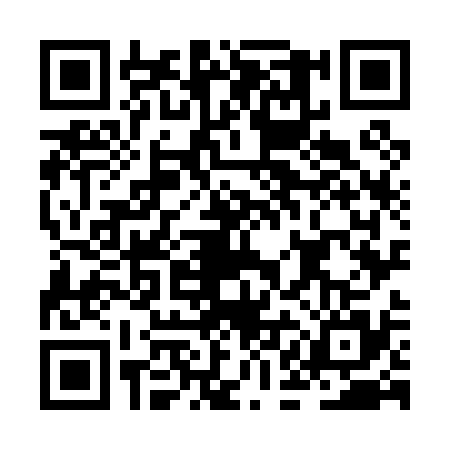 QR code for JAO0350