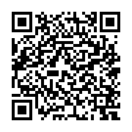 QR code for JAQ3425