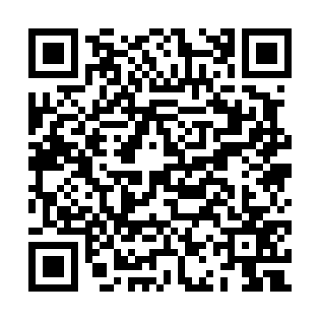 QR code for JAQ4774