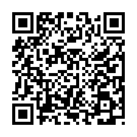 QR code for JAQ5865