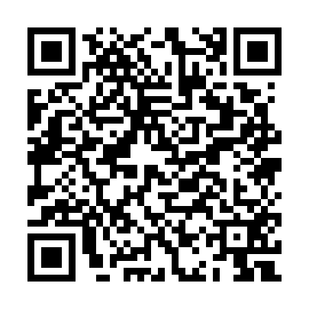 QR code for JAQ7523