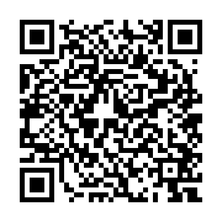 QR code for JAR2424