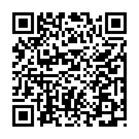 QR code for JAR2628