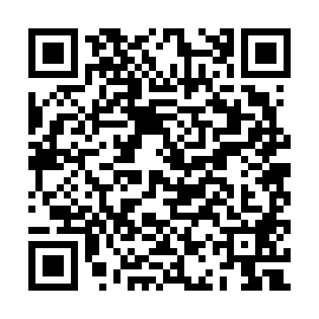 QR code for JAR6883