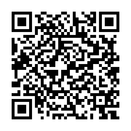 QR code for JAR8143