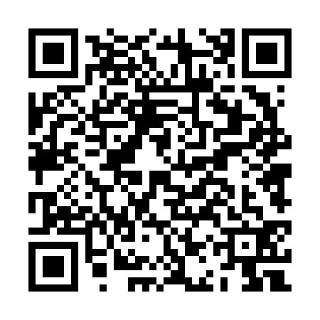 QR code for JAT6322