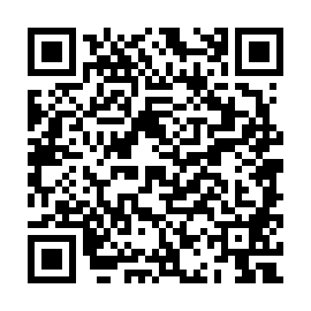 QR code for JAT6880