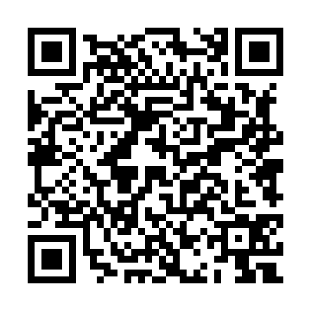 QR code for JAT8341