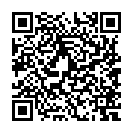 QR code for JAT9497