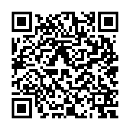 QR code for JAU6237