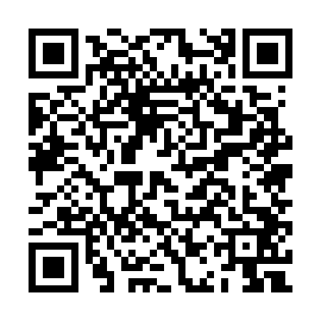 QR code for JAU7429