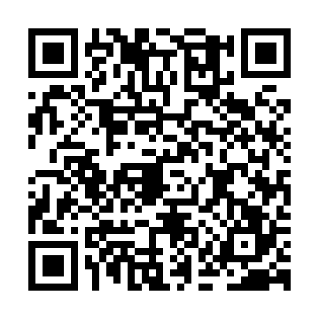 QR code for JAU8264